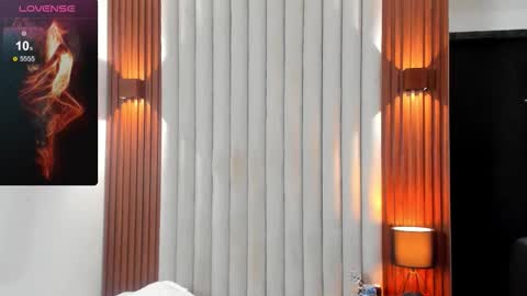 Ryo Kush online show from 02.04.26