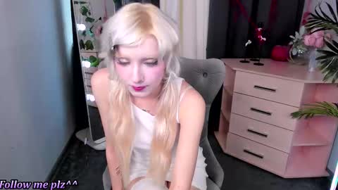 Ryoba Like and subscribe to help make the rating better  and I will doing a grait show for u online show from 11.21.25