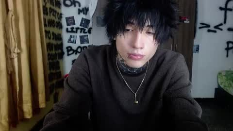 Snapshot of ryoko_vishnu chatting on 04.28.26 Ryoko online show from 04.28.26
