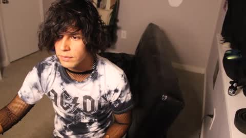 Ryot3 online show from 09.18.25