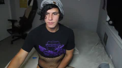 Ryot3 online show from 10.01.25