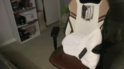 Ryot3 online show from 10.26.25