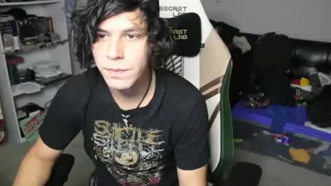 Ryot3 online show from 11.16.25