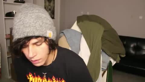 Ryot3 online show from 12.22.25