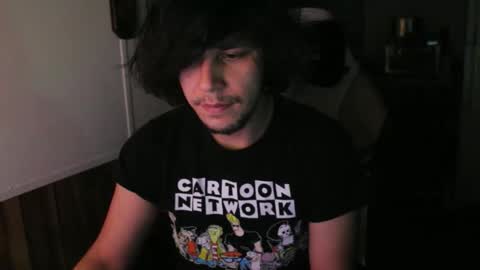 Ryot3 online show from 02.18.26