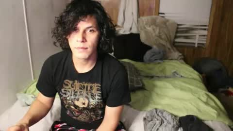 Ryot3 online show from 02.19.26