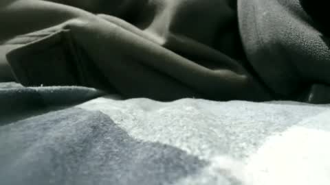 arte online show from 01.31.26