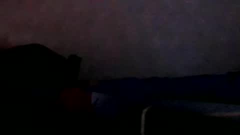 arte online show from 02.08.26