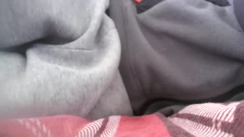 arte online show from 04.14.26