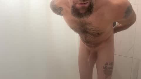 RyTracey2024 online show from 11.30.25