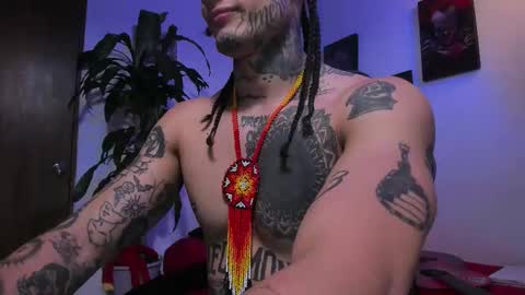 leopmonk help me reach 100 thumbs up online show from 11.14.25