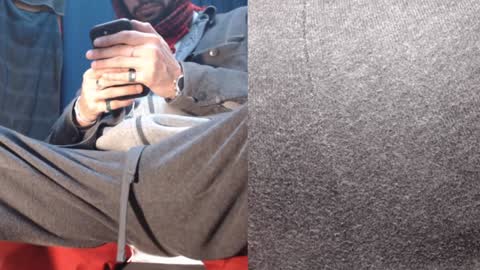 Snapshot of ryushi009 chatting on 12.02.24 Ryushi009 online show from 12.02.24