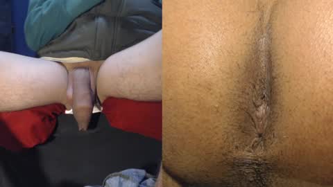 Snapshot of ryushi009 chatting on 12.28.24 Ryushi009 online show from 12.28.24