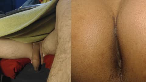 Snapshot of ryushi009 chatting on 01.06.25 Ryushi009 online show from 01.06.25