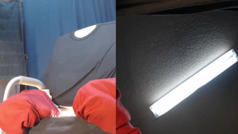 Snapshot of ryushi009 chatting on 01.10.25 Ryushi009 online show from 01.10.25