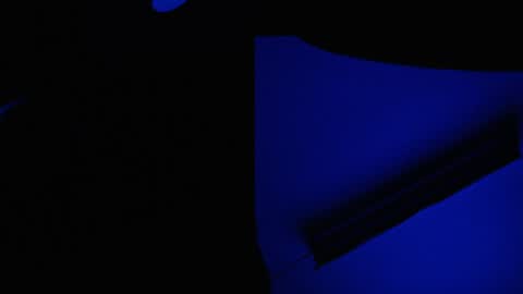 Snapshot of ryushi009 chatting on 01.10.25 Ryushi009 online show from 01.10.25