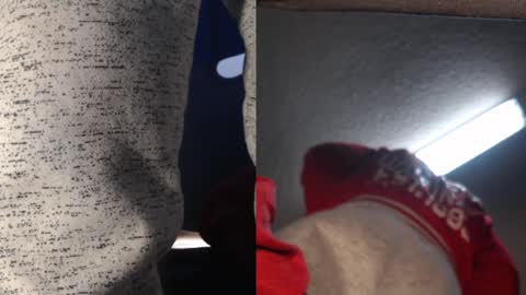 Snapshot of ryushi009 chatting on 01.11.25 Ryushi009 online show from 01.11.25