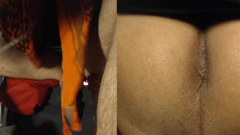 Snapshot of ryushi009 chatting on 01.14.25 Ryushi009 online show from 01.14.25