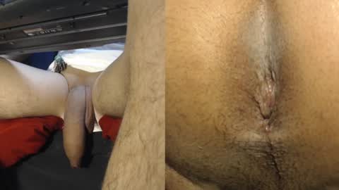 Snapshot of ryushi009 chatting on 01.22.25 Ryushi009 online show from 01.22.25