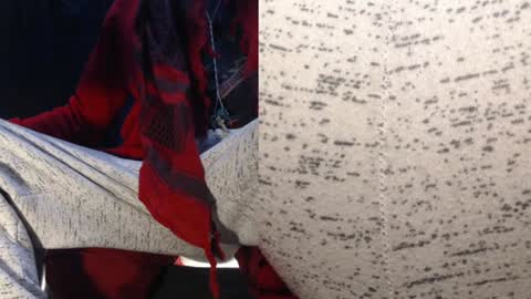 Snapshot of ryushi009 chatting on 01.29.25 Ryushi009 online show from 01.29.25