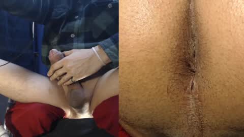 Snapshot of ryushi009 chatting on 02.05.25 Ryushi009 online show from 02.05.25