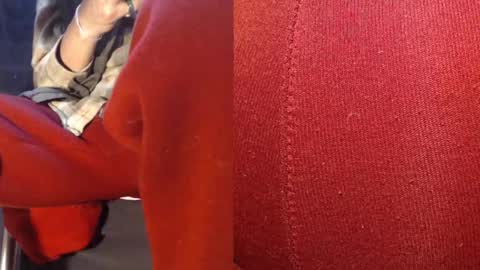 Snapshot of ryushi009 chatting on 02.10.25 Ryushi009 online show from 02.10.25