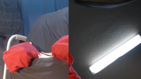 Snapshot of ryushi009 chatting on 02.10.25 Ryushi009 online show from 02.10.25