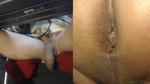 Snapshot of ryushi009 chatting on 02.11.25 Ryushi009 online show from 02.11.25