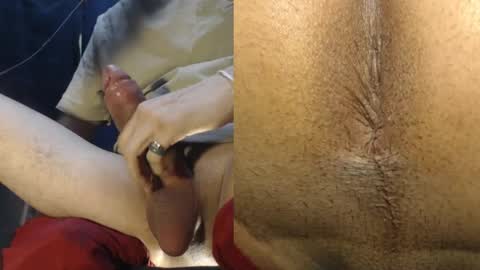 Snapshot of ryushi009 chatting on 03.07.25 Ryushi009 online show from 03.07.25