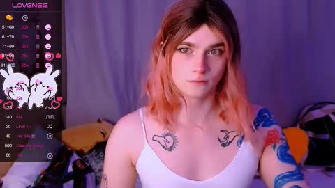  Alice  online show from 10.25.25