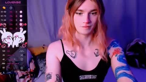  Alice  online show from 12.15.25