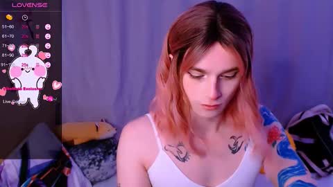  Alice  online show from 03.02.26