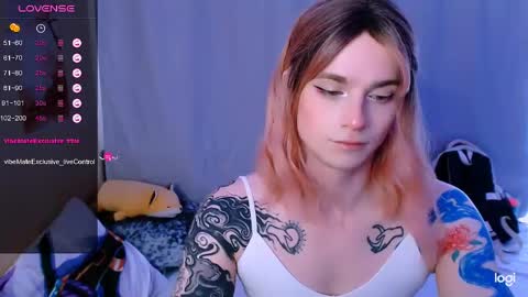  Alice  online show from 06.05.26