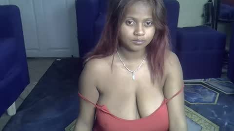 rywanna online show from 05.05.26