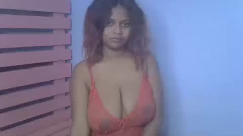 rywanna online show from 05.28.26