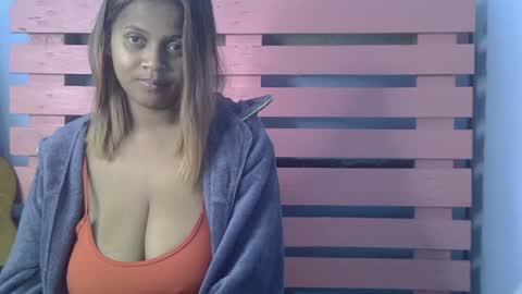 rywanna online show from 06.22.26