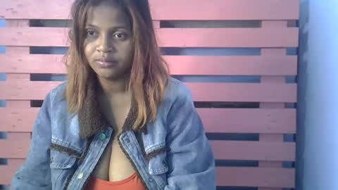 rywanna online show from 06.29.26