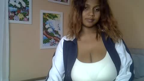 rywanna online show from 07.09.26