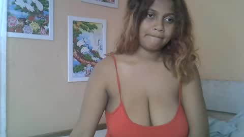 rywanna online show from 07.10.26