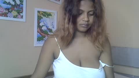 rywanna online show from 07.21.26