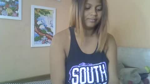 rywanna online show from 07.24.26