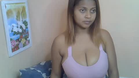 rywanna online show from 07.27.26