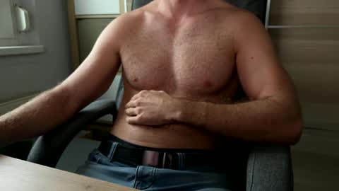 Snapshot of rza09777 chatting on 09.26.25 RZA09 online show from 09.26.25