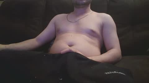 s0good4us online show from 01.02.25