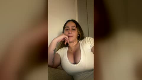 Sofia  Independent Model online show from 05.04.26