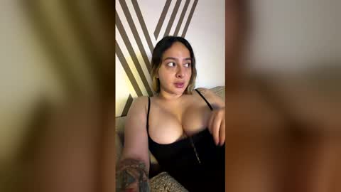 Sofia  Independent Model online show from 05.18.26