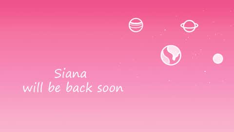 Ana online show from 11.18.25