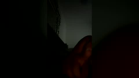 s1erra18 online show from 07.22.26