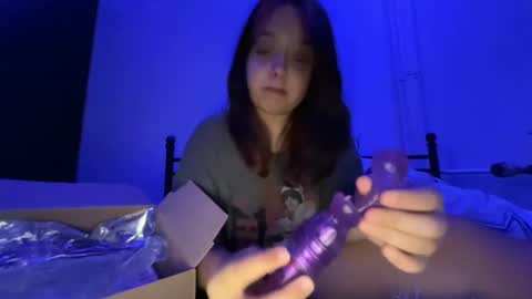 s1erra18 online show from 08.08.26