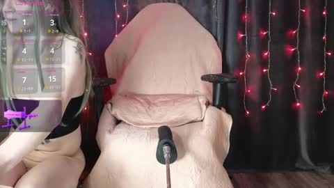 s1lent_v0id online show from 06.05.26